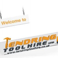 Tendring tool hire