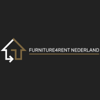 The furniture rental company