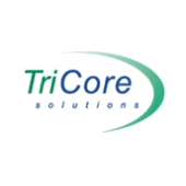 Tricore solutions