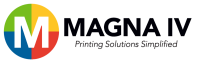 Magna IV Graphics