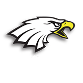 Big walnut local schools