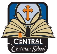 Central christian school