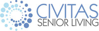 Civitas senior living