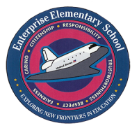 Enterprise elementary school district