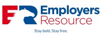 Employers resource