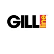 Gill studios
