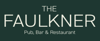 The faulkner bar & kitchen