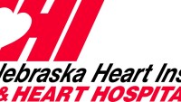 Nebraska heart institute and heart hospital