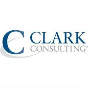Clark consulting