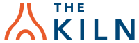 The kiln coworking cic