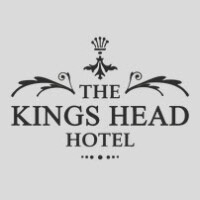 The kings head hotel