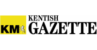 Kentish gazette