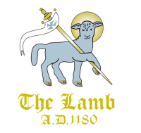 The lamb inn, eastbourne