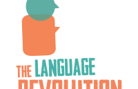 The language revolution