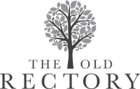 The old rectory trading company