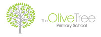 The olive tree primary school - bolton