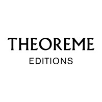 Theoreme editions