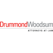 Drummond woodsum