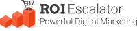ROI Escalator - Digital Marketing