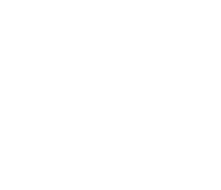 Thetank