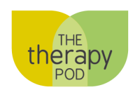 The therapy pod