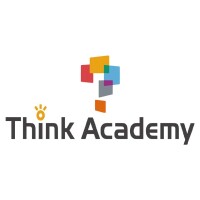 The thinking academy