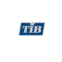 Tib-the independent bankersbank
