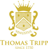 The thomas tripp