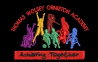 Thomas wolsey school