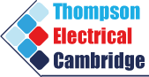 Thompson electrical (cambridge) limited
