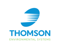 Thomson environmental systems