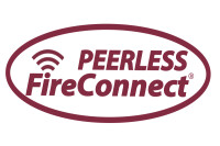 Peerless pump company