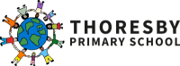 Thoresby primary school