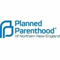 Planned parenthood of northern new england