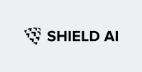 Shield ai