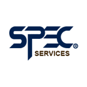 Spec services