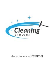 Tidy plus cleaning services