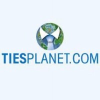 Ties planet limited