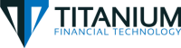 Titanium financial technology