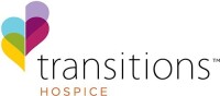 Transitions hospice