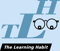 The learning habit