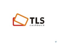 Tls cashback card