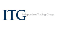 Agency Trading Group, Inc.