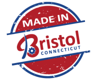 Bristol connecticut