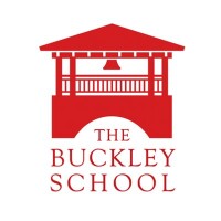 The buckley school