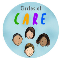 Circles of care