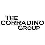The corradino group