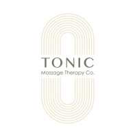 Tonic therapies