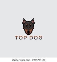 Top-dogs advertising