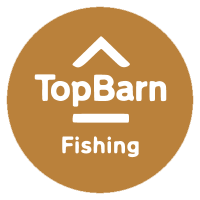 Top barn produce limited